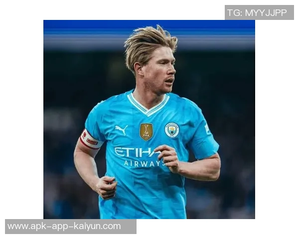 科瓦奇称曼城实力强大期待通过比赛提升球队水平