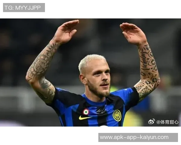 本赛季五大联赛后卫进球排行榜格里马尔多领衔范德芬紧随其后