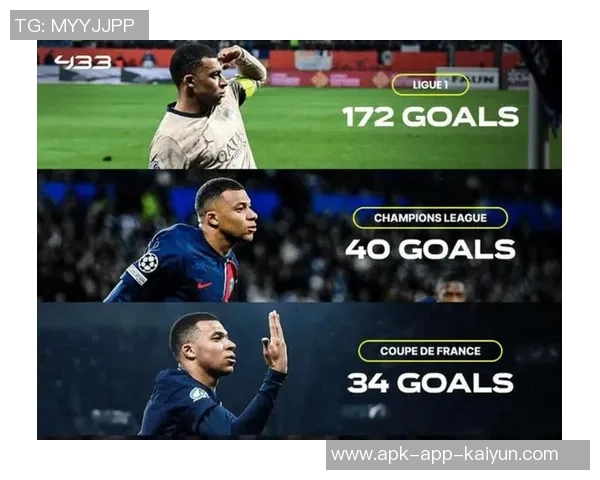 法国队史射手榜更新吉鲁57球领跑姆巴佩紧随其后仅差2球