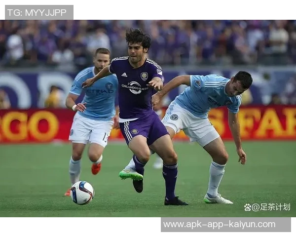 美职联奥兰多城有意引进理查利森与其团队展开对话