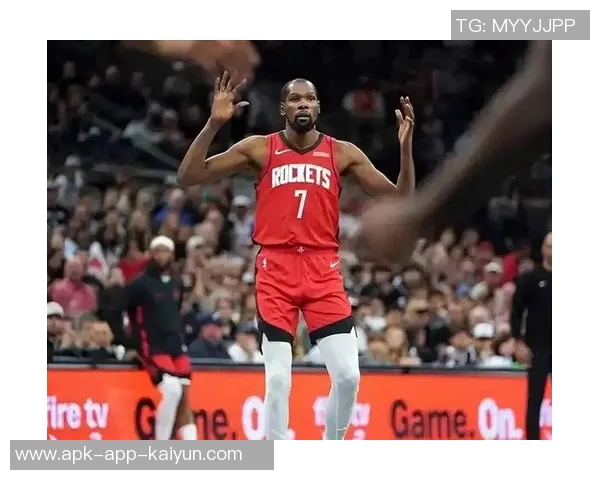 杜兰特与老佩顿激烈对话自信宣言称即便没有我也能夺冠