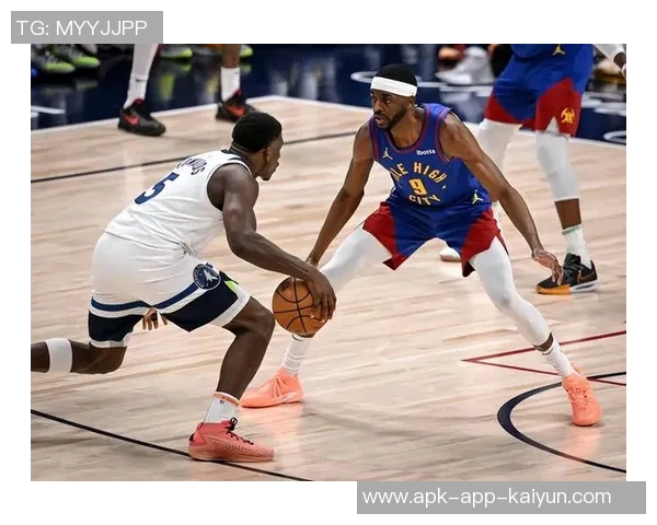 斯普利特透露霍勒迪状态回暖塞布尔与他均缺席对抗训练