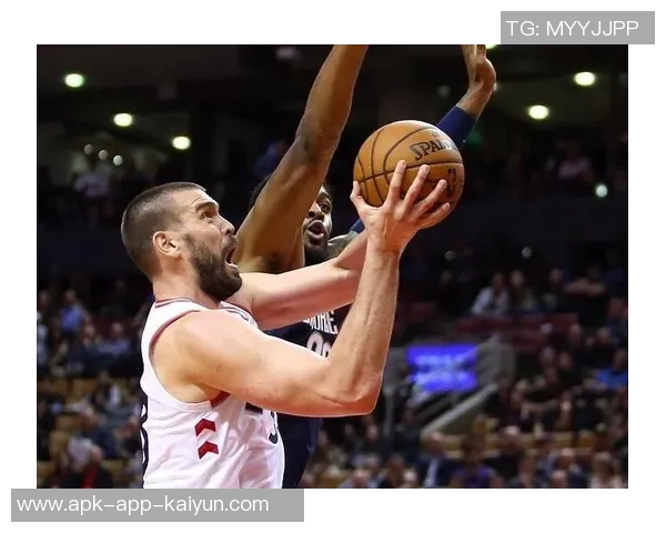 最佳新秀克尼佩尔状态低迷仅得6分三分球全失状态全无令人失望