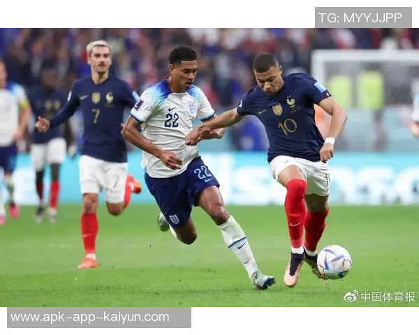 邓恩赞狄龙每日激励队友奋发向上全力以赴面对每场对抗