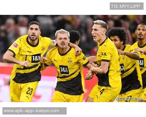 小贝林3800万欧加盟多特新赛季表现不佳23场仅有2助攻