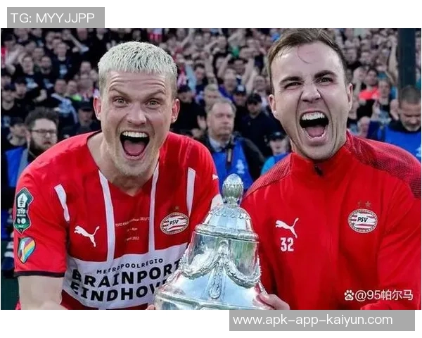 格策考虑加盟美职联已有球员与其探讨未来发展方向