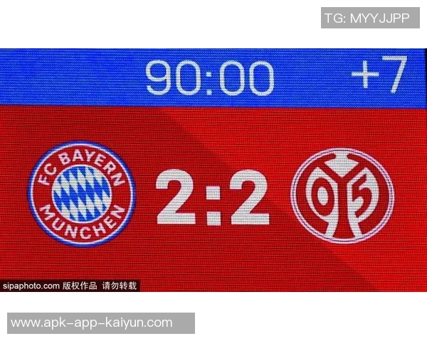 菲尔克鲁格渴望离开球队对意甲产生兴趣米兰已知情