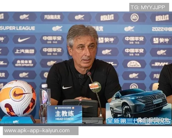 助教回忆与瓜帅共事的紧张时光唯有胜利后才能放松心情