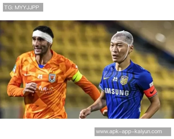 未来的足球之星亚马尔18岁已参与79球超越同龄哈姆11个