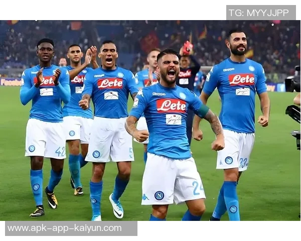 德勒古欣冬窗重返意甲机会大热刺尚未做出放人决定