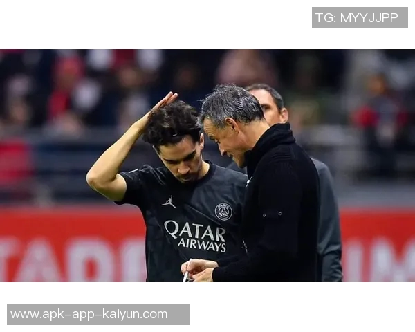 法媒称布阿迪身价约6000万欧曼联皇马巴黎等豪门球队密切关注