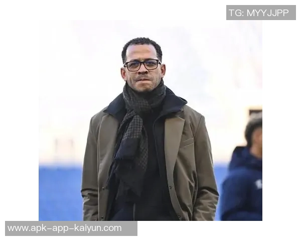 切尔西的华尔街足球能否逃脱世二教的危机与暴雷命运