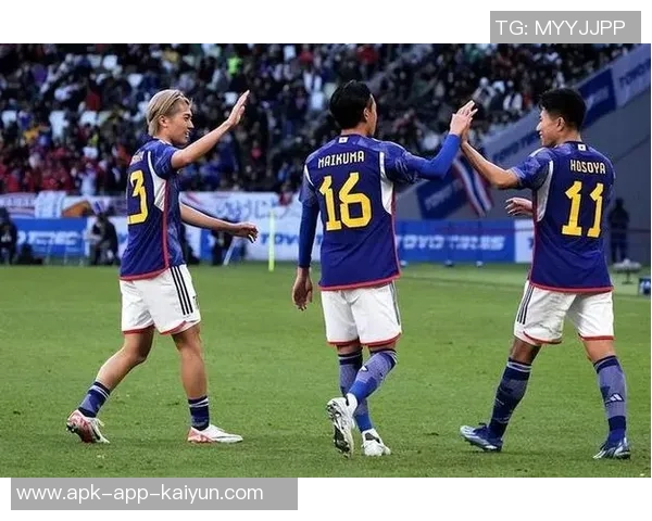 世界杯售票申请创新高超过过去22届总观众人数的34倍