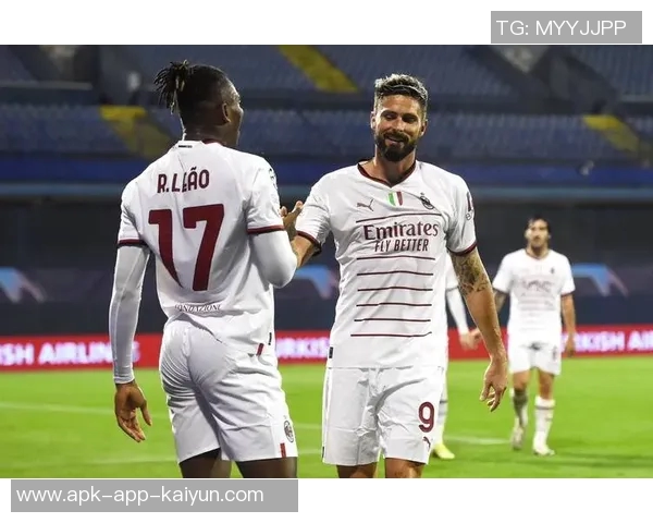 切尔西年轻中场陶里亚宁即将离队多家球队表达浓厚兴趣