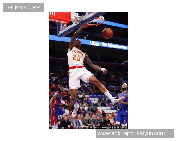 切尔西成功争夺小将宗戈超过十支球队关注梅努转会动态