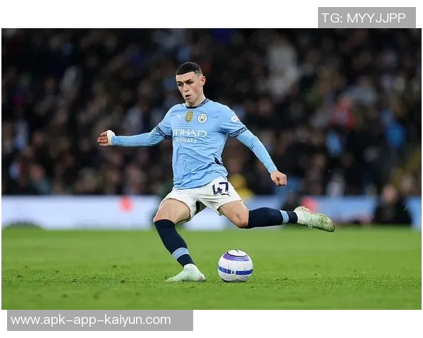 福登重拾状态25岁再创佳绩身价回暖迎来职业新篇章