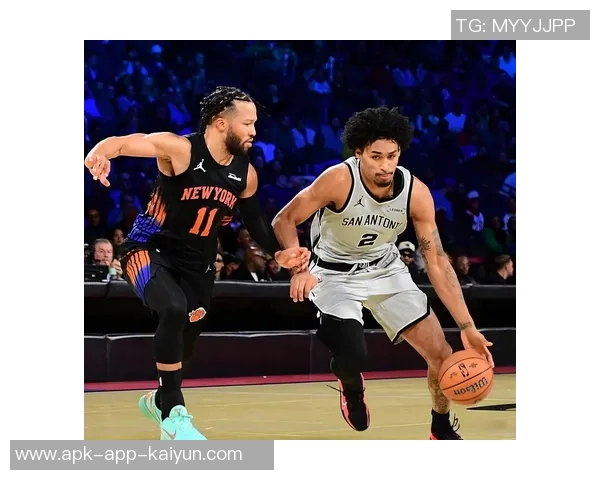 NBA赛季精彩对决开拓者迎战雷霆勇士力争客场胜黄蜂马刺对决尼克斯