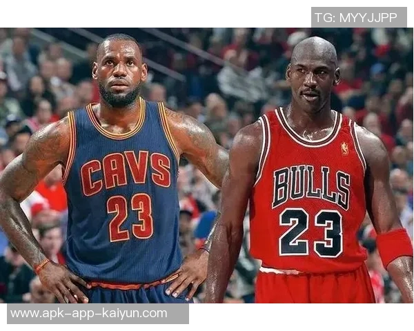 小卡连续五场比赛场均40分全胜追平科比历史第二佳绩