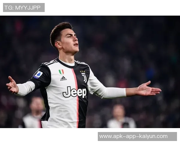 罗马旧将谈迪巴拉加盟博卡的可能性与个人期望