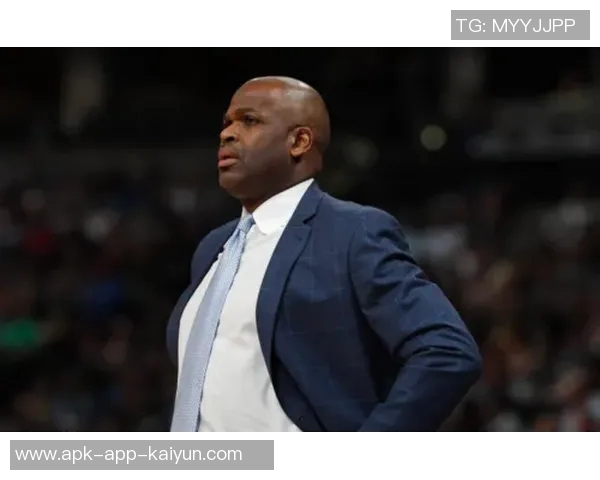 文班表现惊艳砍下21分6板3帽马祖拉称其为防守端的特别天才 文班表现惊艳砍下21分6板3帽马祖拉称其为防守端的特别天才