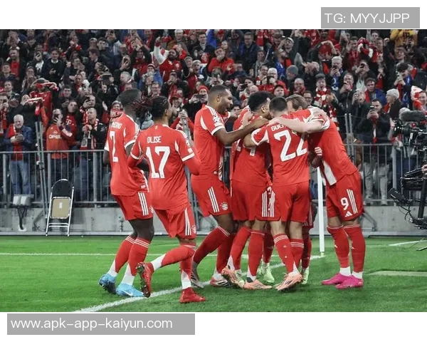 五大联赛球队胜率排行榜拜仁高居第一巴萨紧随其后阿森纳位列第五