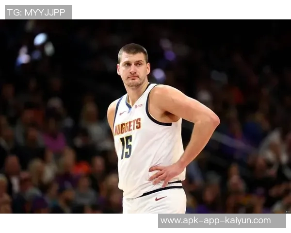 阿德尔曼透露穆雷因病缺席脚踝问题持续困扰球队