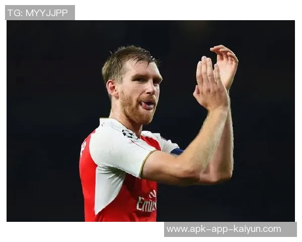 阿森纳官方宣布默特萨克卸任青训主管将于赛季结束后离队