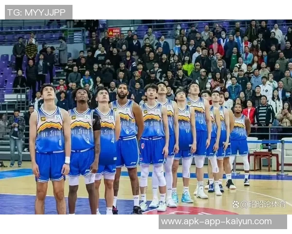 CBA赛季精彩回顾广东险胜同曦新疆战胜福建辽宁轻取天津北京大胜江苏 CBA赛季精彩回顾广东险胜同曦新疆战胜福建辽宁轻取天津北京大胜江苏