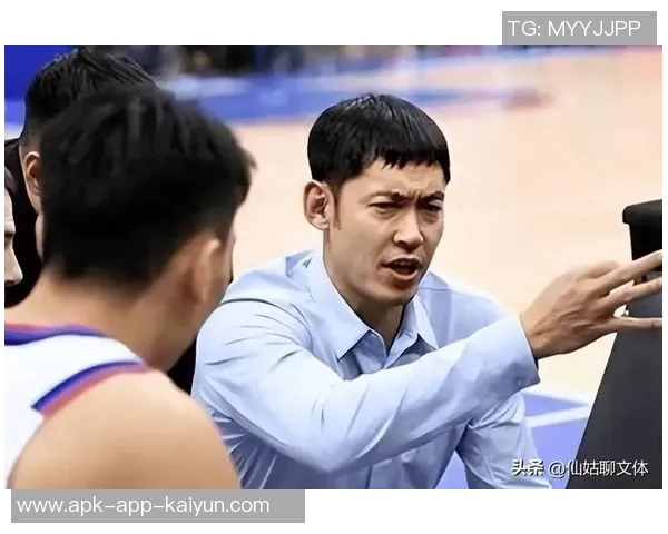 北控篮球队与罗汉琛签订两年C类合同第二年球队拥有选项