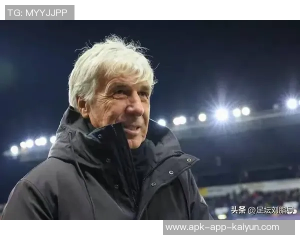 罗马俱乐部老板将全力支持加斯佩里尼与马萨拉的未来发展