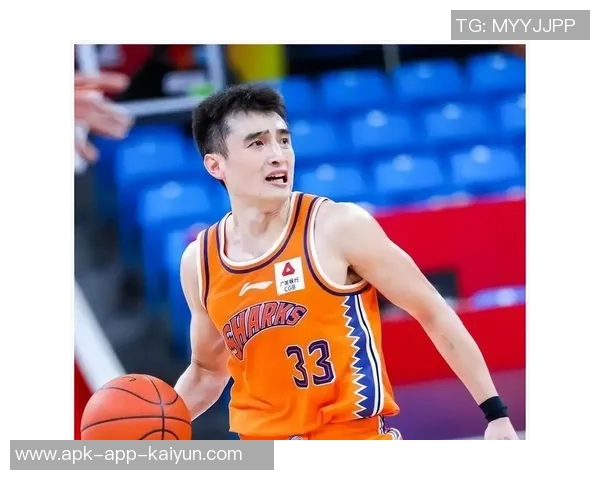 北控篮球队与罗汉琛签订两年C类合同第二年球队拥有选项