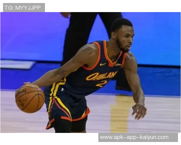 莱万因腿筋不适缺席国王杯客场比赛训练将缺阵 莱万因腿筋不适缺席国王杯客场比赛训练将缺阵