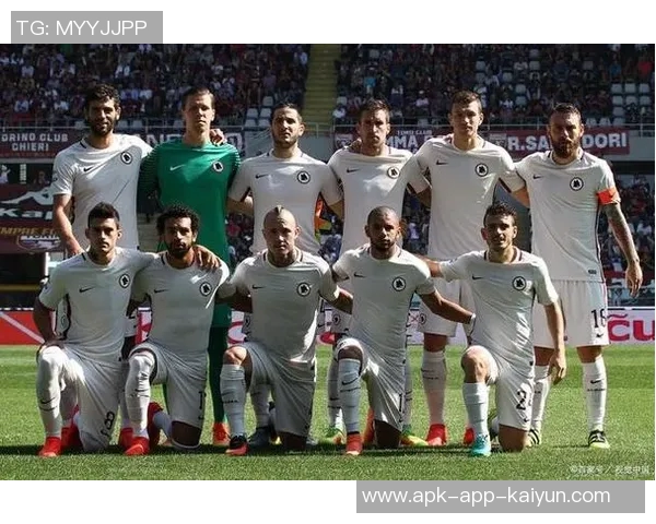 意甲观众人数创新高三十年电视收视率同步增长引发关注