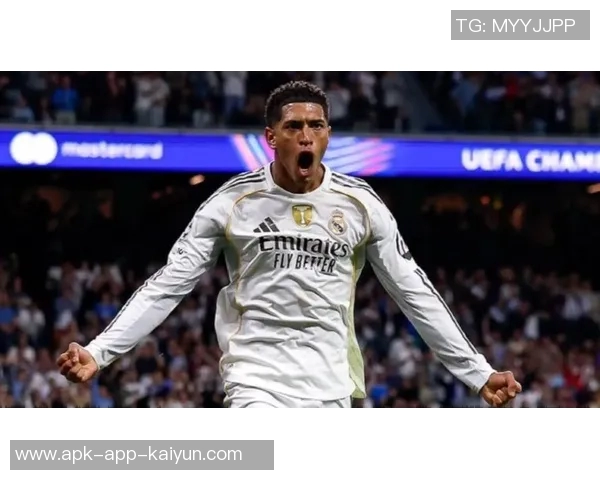 阿斯报导贝林厄姆复出心切但状态不佳令皇马忧虑恢复情况 阿斯报导贝林厄姆复出心切但状态不佳令皇马忧虑恢复情况