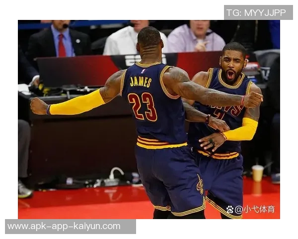 詹姆斯状态回暖需关注体能与比赛节奏的双重提升 詹姆斯状态回暖需关注体能与比赛节奏的双重提升