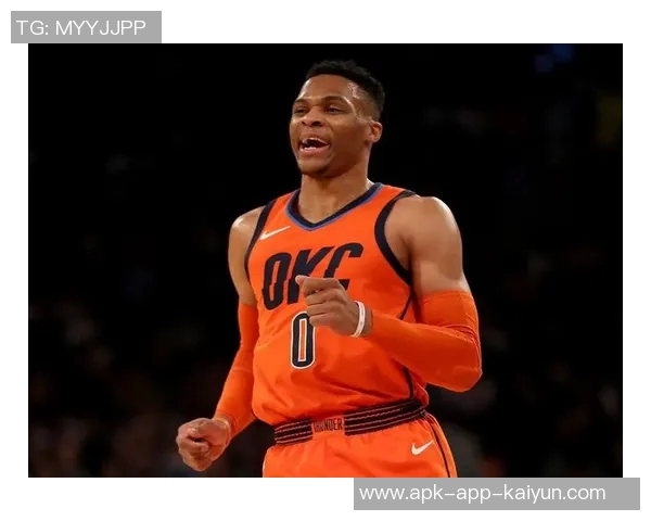 乔治重现辉煌时刻单场三分球数追溯至雷霆时期已近七年 乔治重现辉煌时刻单场三分球数追溯至雷霆时期已近七年