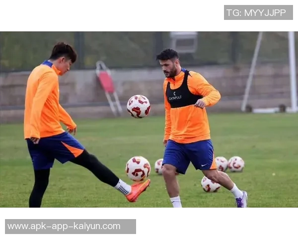 鲁媒分析瓦科与泰山队的吸引力条件及未来发展潜力