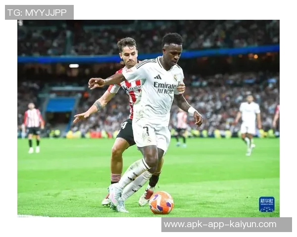 切尔西欲花135亿镑引进维尼修斯球员在马德里感到不满