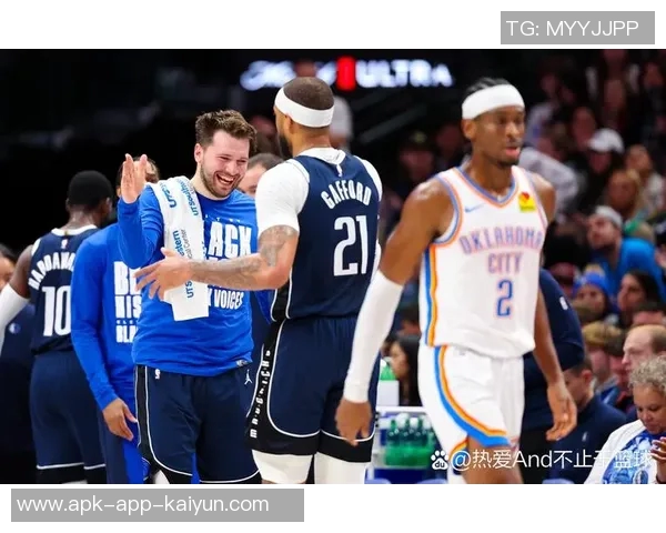 最新MVP榜单更新亚历山大重返榜首贾马尔穆雷成功跻身前十 最新MVP榜单更新亚历山大重返榜首贾马尔穆雷成功跻身前十