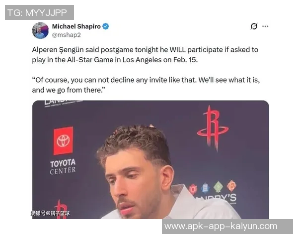 KD小号疑似曝光引发争议申京防守失误小贾表现受质疑科尔言论遭批评