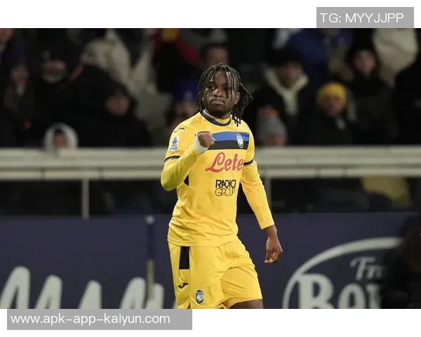 法尔克透露拜仁曾与卢克曼达成协议但亚特兰大拒绝放人 法尔克透露拜仁曾与卢克曼达成协议但亚特兰大拒绝放人