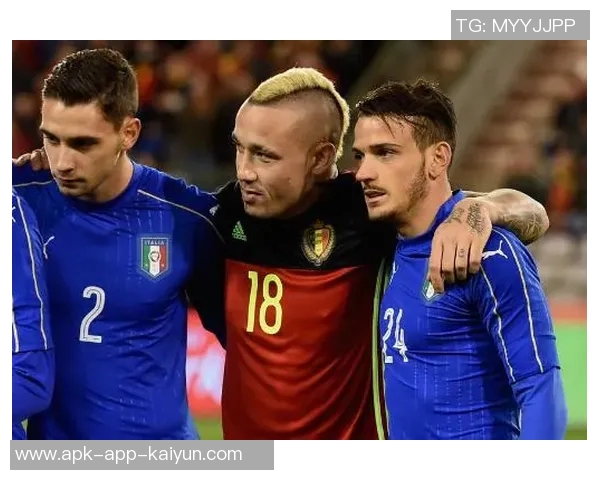 纳因戈兰坦言夜生活丰富不羁球场时间远不及夜店欢乐时光 纳因戈兰坦言夜生活丰富不羁球场时间远不及夜店欢乐时光