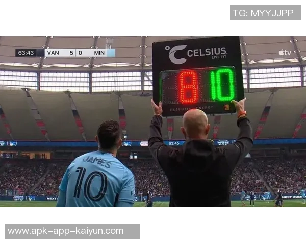 阿斯媒体报道J罗或在下周首次亮相美职联已停赛三个月期待复出