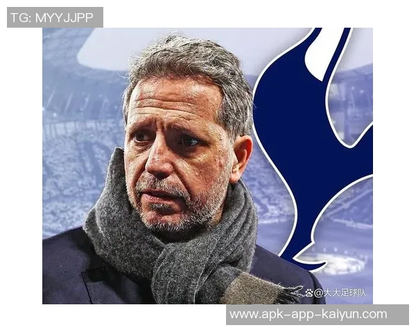 斯基拉报道佛罗伦萨租购热刺前锋所罗门成为帕拉蒂奇新任首签 斯基拉报道佛罗伦萨租购热刺前锋所罗门成为帕拉蒂奇新任首签