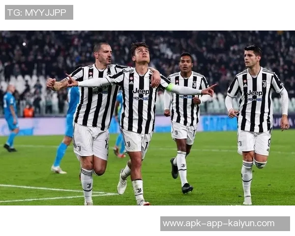 卡利亚里主帅喜迎尤文胜利称此役提升全队自信心