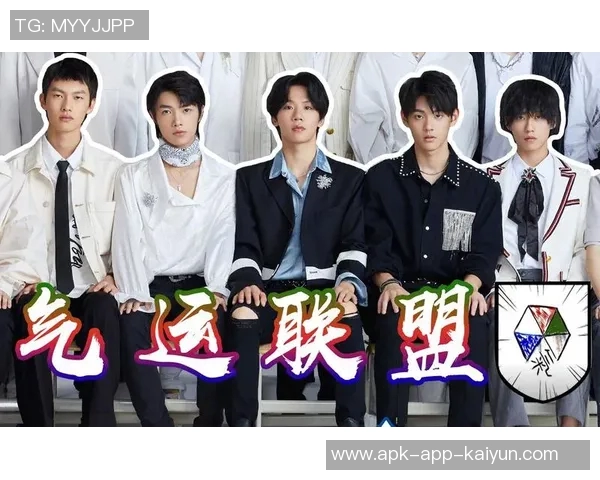 维拉纽瓦盛赞文班表现已跻身联盟前五未来潜力令人期待