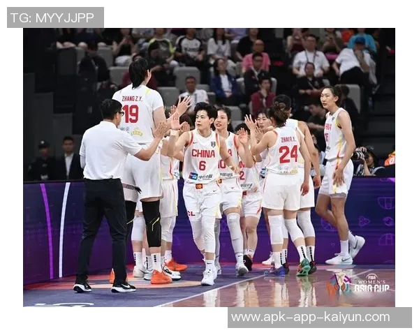 全国女篮锦标赛次阶段第三日综述赖一丹再度绝杀新疆轻取北京晋级在望