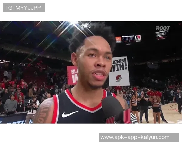 安芬尼西蒙斯谈训练营高强度与队友间愉快的磨合过程