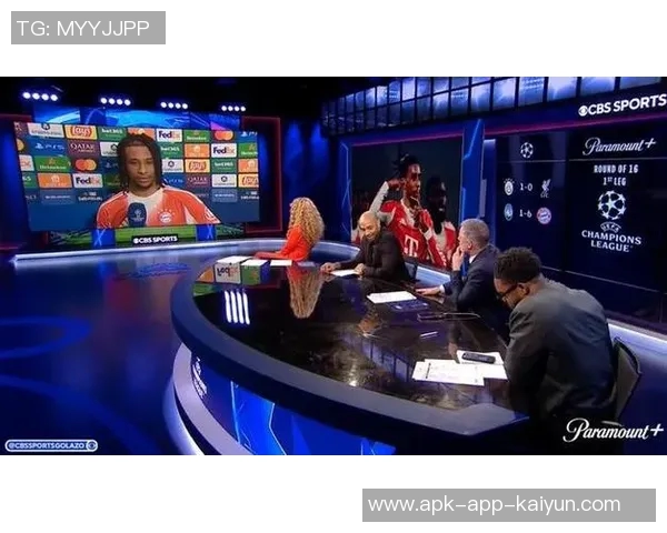 弗罗因德透露于帕续约谈判进展奥利塞或将长期效力拜仁