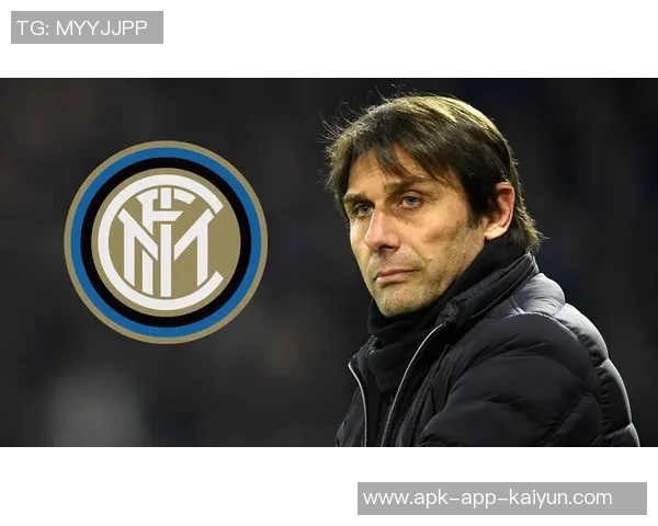 武齐尼奇回顾职业生涯孔蒂斯帕莱蒂是我最大的启蒙梦想执教意甲